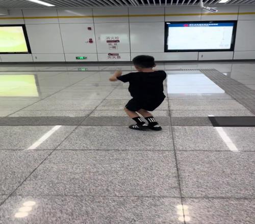 空气投篮真是的所有男人同款吗