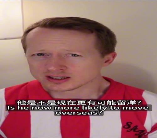 <?=$bqr[title]?>