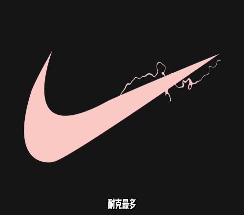 <?=$bqr[title]?>