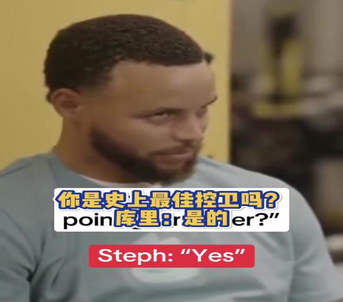 <?=$bqr[title]?>