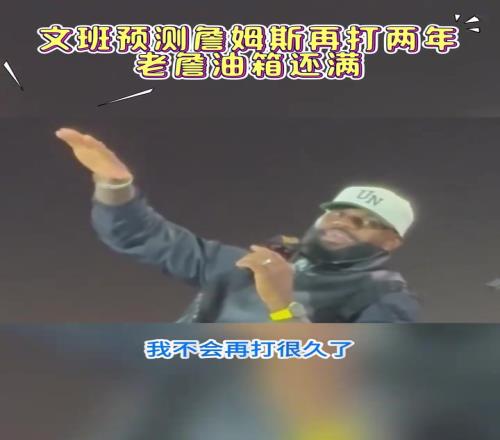 <?=$bqr[title]?>