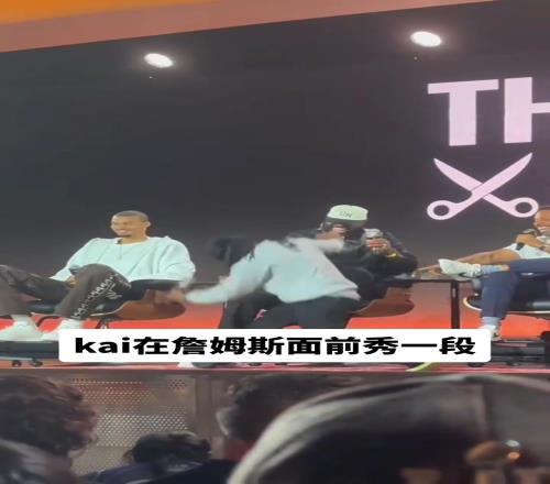 怎么跟宋小宝似的