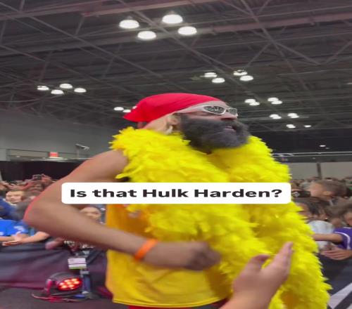 <?=$bqr[title]?>