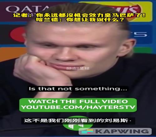 <?=$bqr[title]?>