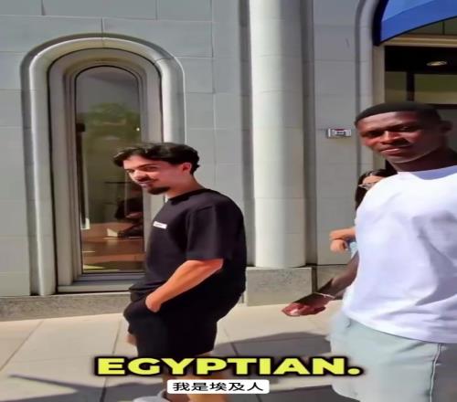 <?=$bqr[title]?>