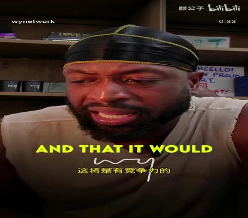 <?=$bqr[title]?>