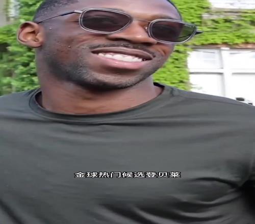 <?=$bqr[title]?>