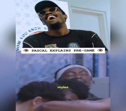 你小子别解释了！西卡看到自己“死亡之瞳”的反应