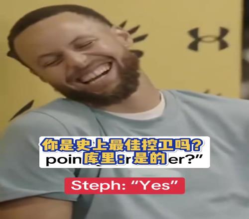 <?=$bqr[title]?>