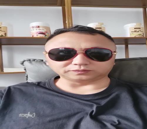 <?=$bqr[title]?>