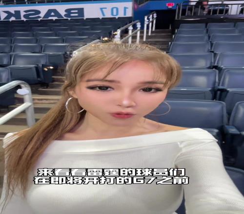 <?=$bqr[title]?>