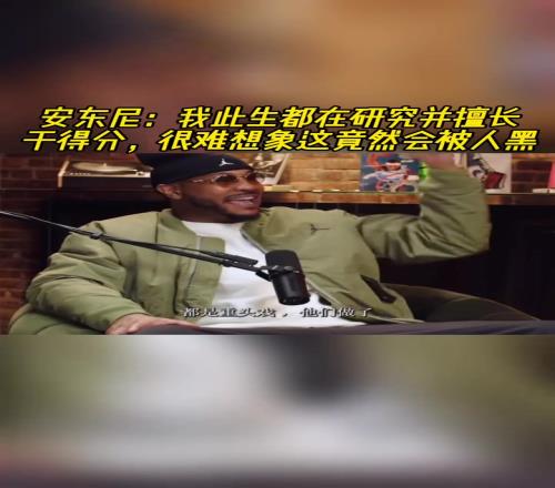 <?=$bqr[title]?>