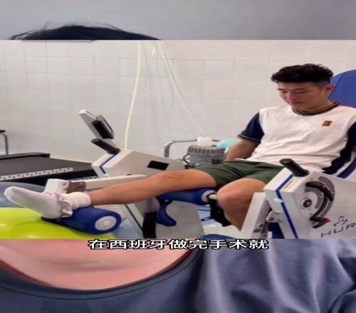 董路：难以理解，武磊这样的队员还这么多人黑他