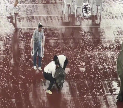 常州04南京！球迷：常州恐龙都被气死了