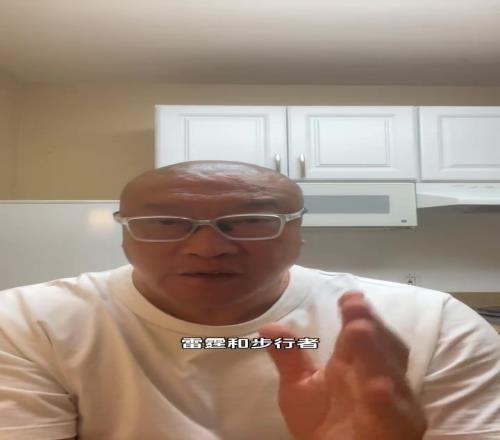 马健：雷霆首发强过步行者，步行者想夺冠需要有更多的替补得分