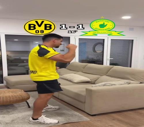 <?=$bqr[title]?>