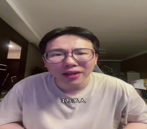 孔祥宇：杜兰特交易火箭评级A，太阳C但太阳仁义至尽了