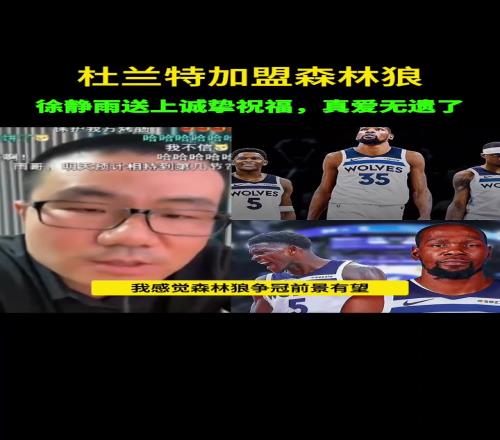 <?=$bqr[title]?>