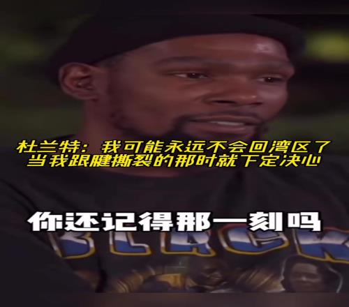 <?=$bqr[title]?>