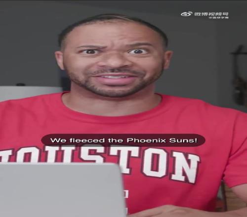 <?=$bqr[title]?>