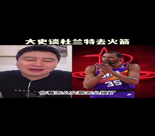 <?=$bqr[title]?>