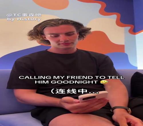 <?=$bqr[title]?>