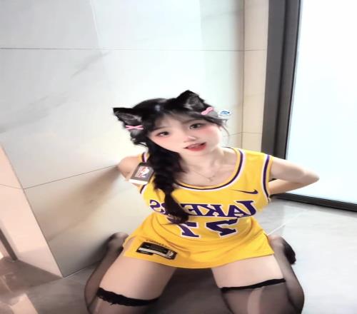 <?=$bqr[title]?>