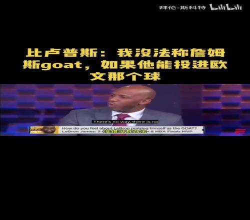 <?=$bqr[title]?>