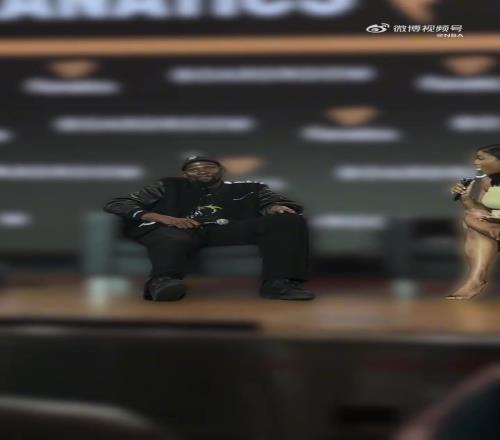 <?=$bqr[title]?>