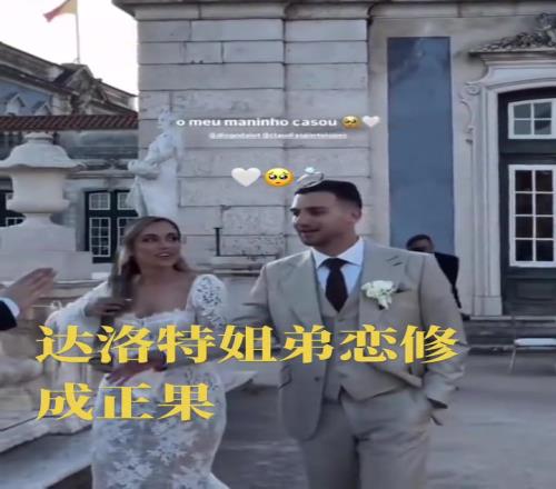 <?=$bqr[title]?>