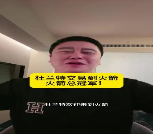 <?=$bqr[title]?>