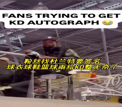 <?=$bqr[title]?>