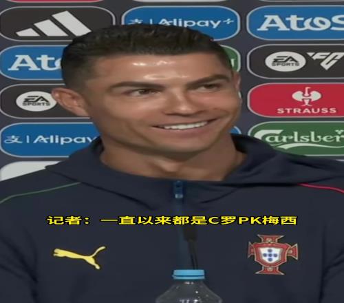 <?=$bqr[title]?>