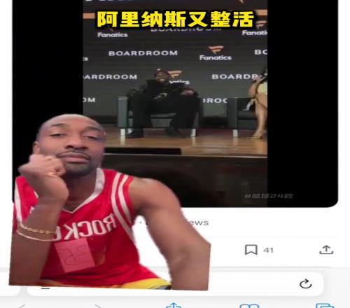 <?=$bqr[title]?>