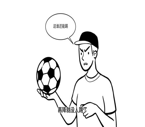 <?=$bqr[title]?>