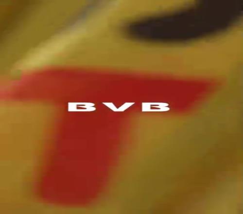 <?=$bqr[title]?>