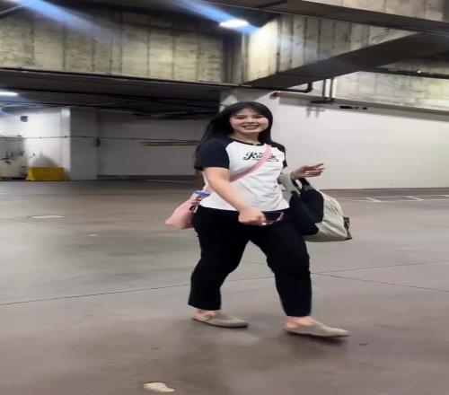 <?=$bqr[title]?>