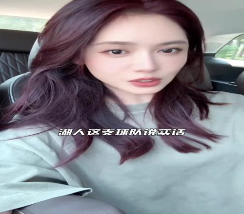 <?=$bqr[title]?>