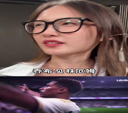 <?=$bqr[title]?>