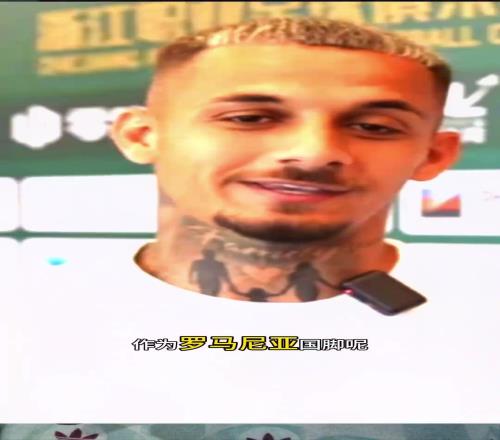 <?=$bqr[title]?>