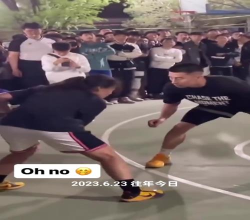 <?=$bqr[title]?>