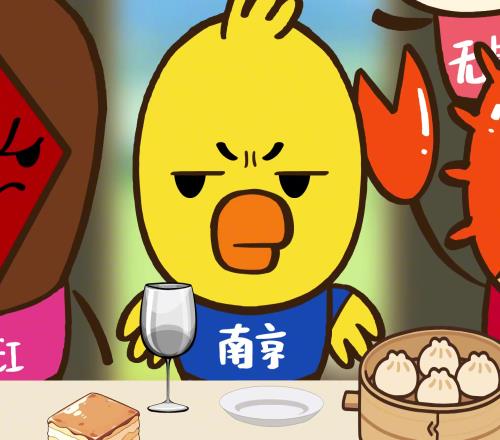 苏超，十三太保，有仇必报！苏超，还原足球世仇真实的一面