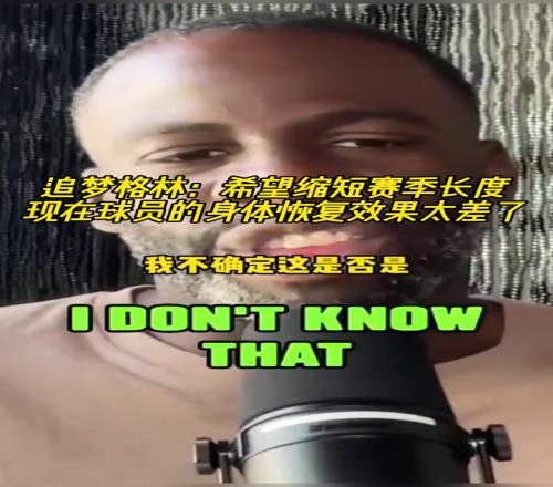 <?=$bqr[title]?>