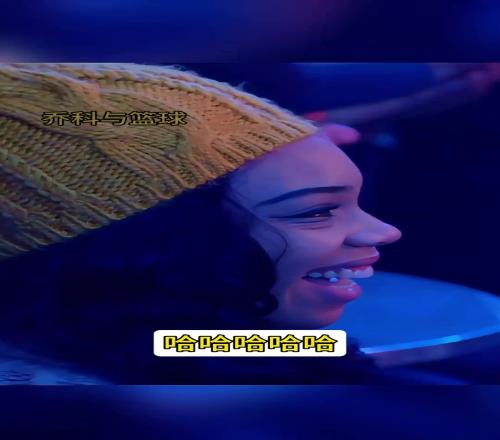 <?=$bqr[title]?>