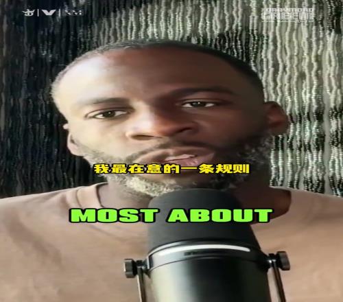 <?=$bqr[title]?>