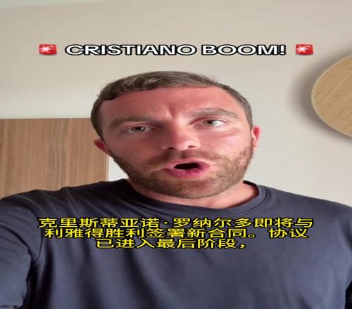 <?=$bqr[title]?>