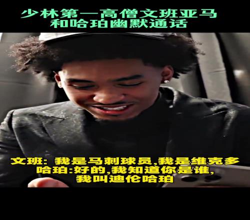 <?=$bqr[title]?>