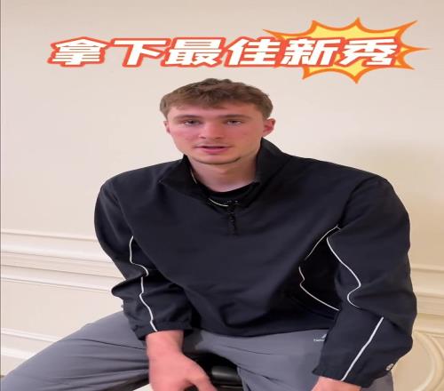 <?=$bqr[title]?>