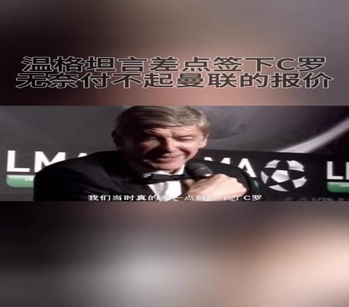 <?=$bqr[title]?>