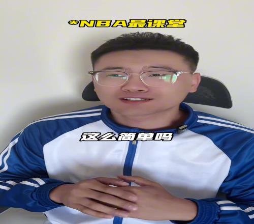 <?=$bqr[title]?>